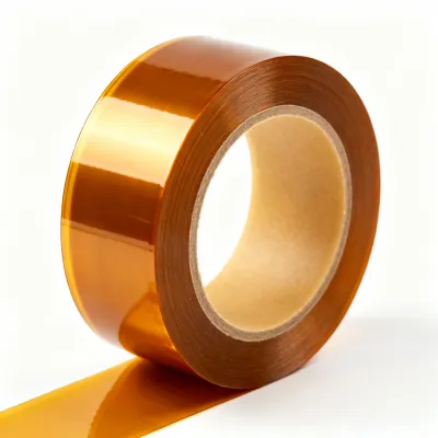 Kapton Tape